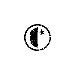 introbition