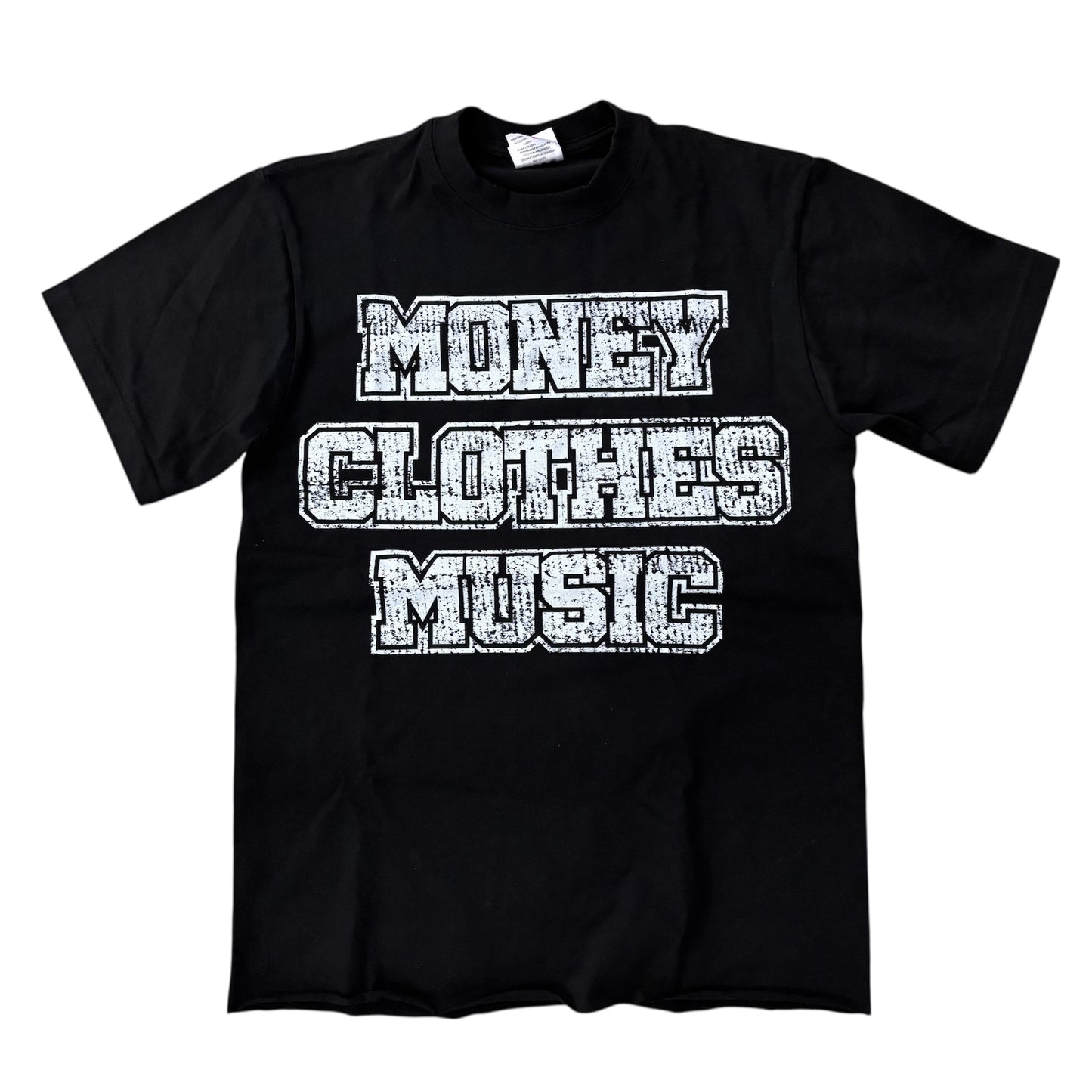 MCM TEE