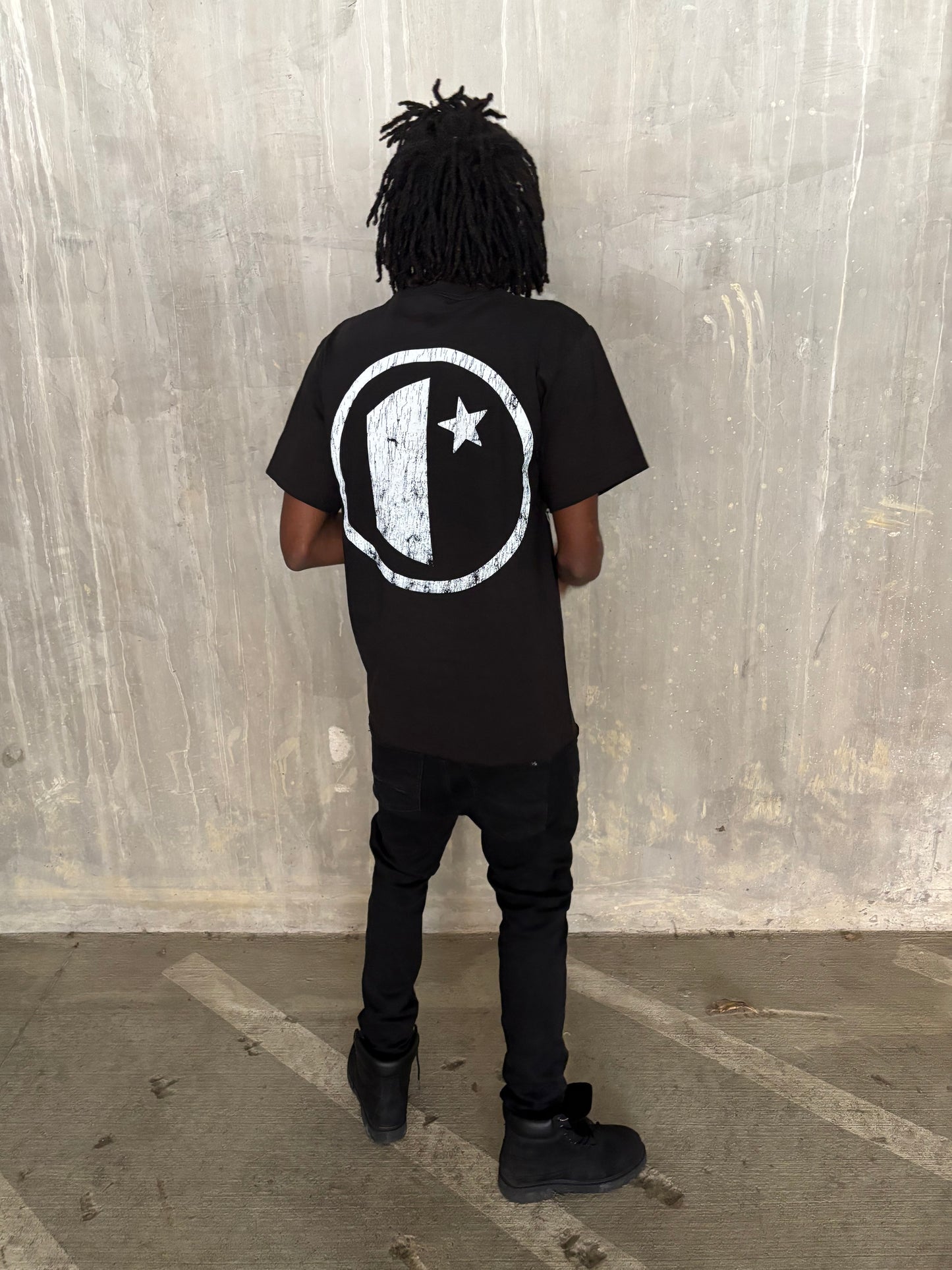 MCM TEE