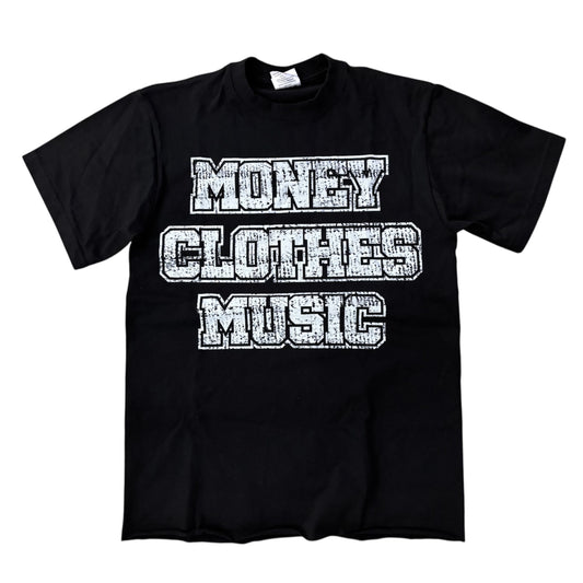 MCM TEE